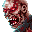 Zombie_Infection_LG_240x320_[Java.UZ]